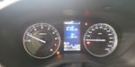 Subaru Xv 2.0I CVT DYNAMIC SP 4WD Suv 2023
