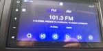 Subaru Xv 2.0I CVT DYNAMIC SP 4WD Suv 2023