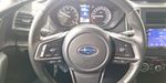 Subaru Xv 2.0I CVT DYNAMIC SP 4WD Suv 2023