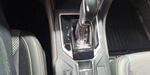Subaru Xv 2.0I CVT DYNAMIC SP 4WD Suv 2023