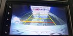 Subaru Xv 2.0I CVT DYNAMIC SP 4WD Suv 2023