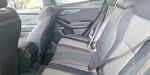 Subaru Xv 2.0I CVT DYNAMIC SP 4WD Suv 2023
