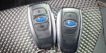 Subaru Xv 2.0I CVT DYNAMIC SP 4WD Suv 2023