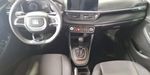 Fiat Pulse 1.3 DRIVE CVT Suv 2022