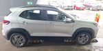 Fiat Pulse 1.3 DRIVE CVT Suv 2022