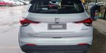 Fiat Pulse 1.3 DRIVE CVT Suv 2022