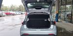 Fiat Pulse 1.3 DRIVE CVT Suv 2022