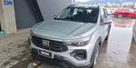 Fiat Pulse 1.3 DRIVE CVT Suv 2022
