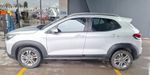 Fiat Pulse 1.3 DRIVE CVT Suv 2022