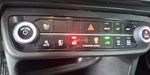 Fiat Pulse 1.3 DRIVE CVT Suv 2022