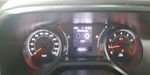 Fiat Pulse 1.3 DRIVE CVT Suv 2022