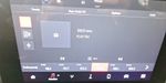 Fiat Pulse 1.3 DRIVE CVT Suv 2022