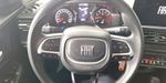 Fiat Pulse 1.3 DRIVE CVT Suv 2022