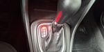 Fiat Pulse 1.3 DRIVE CVT Suv 2022