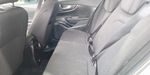 Fiat Pulse 1.3 DRIVE CVT Suv 2022