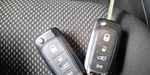 Fiat Pulse 1.3 DRIVE CVT Suv 2022