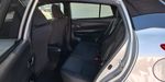 Toyota Yaris 1.5 XLS Hatchback 2024