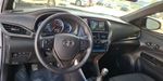 Toyota Yaris 1.5 XLS Hatchback 2024