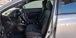 Toyota Yaris 1.5 XLS Hatchback 2024