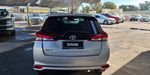 Toyota Yaris 1.5 XLS Hatchback 2024