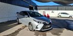 Toyota Yaris 1.5 XLS Hatchback 2024