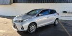 Toyota Yaris 1.5 XLS Hatchback 2024