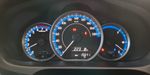 Toyota Yaris 1.5 XLS Hatchback 2024