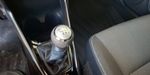 Toyota Yaris 1.5 XLS Hatchback 2024