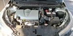 Toyota Yaris 1.5 XLS Hatchback 2024