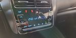 Toyota Yaris 1.5 XLS Hatchback 2024