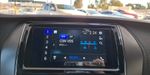 Toyota Yaris 1.5 XLS Hatchback 2024