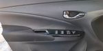 Toyota Yaris 1.5 XLS Hatchback 2024