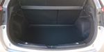 Toyota Yaris 1.5 XLS Hatchback 2024
