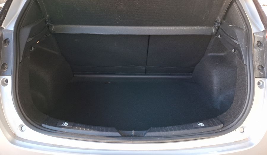 Toyota Yaris 1.5 XLS Hatchback 2024