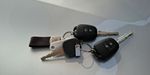 Toyota Yaris 1.5 XLS Hatchback 2024