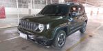 Jeep Renegade STD Suv 2021