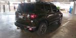 Jeep Renegade STD Suv 2021