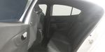 Fiat Fastback FLEX AT6 Suv 2023