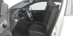 Fiat Fastback FLEX AT6 Suv 2023