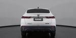 Fiat Fastback FLEX AT6 Suv 2023