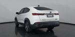 Fiat Fastback FLEX AT6 Suv 2023