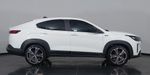 Fiat Fastback FLEX AT6 Suv 2023