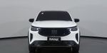 Fiat Fastback FLEX AT6 Suv 2023