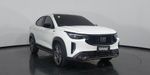 Fiat Fastback FLEX AT6 Suv 2023