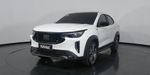 Fiat Fastback FLEX AT6 Suv 2023