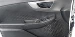 Fiat Fastback FLEX AT6 Suv 2023