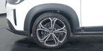 Fiat Fastback FLEX AT6 Suv 2023