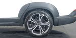 Fiat Fastback FLEX AT6 Suv 2023