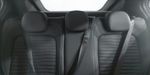 Fiat Fastback FLEX AT6 Suv 2023