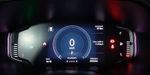 Fiat Fastback FLEX AT6 Suv 2023